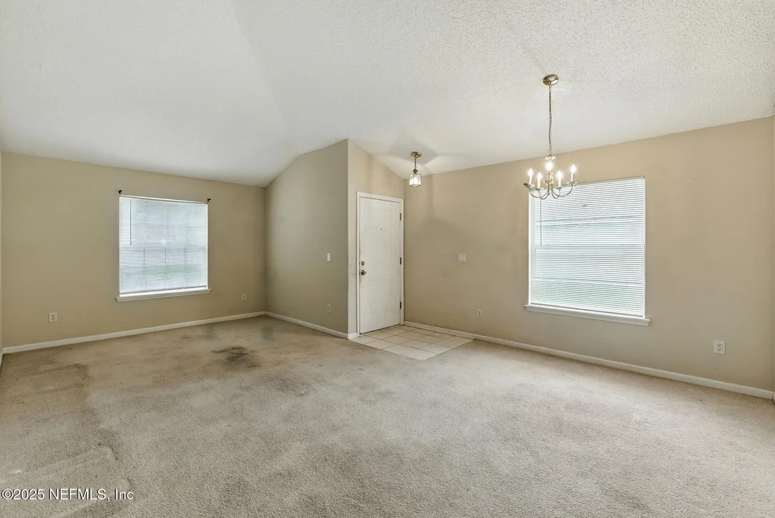 Photo of 3112 LITCHFIELD Drive