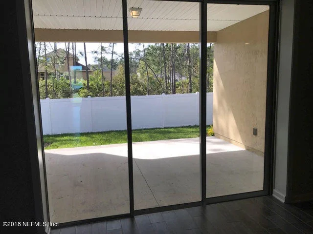Photo of 2104 ARDEN FOREST Place