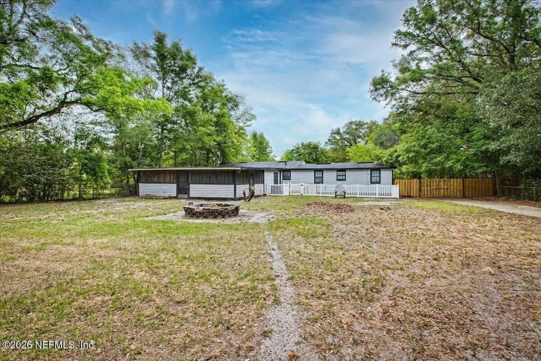 Photo of 85559 WINONA BAYVIEW Road