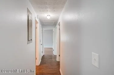 Photo of 477 TARA Lane