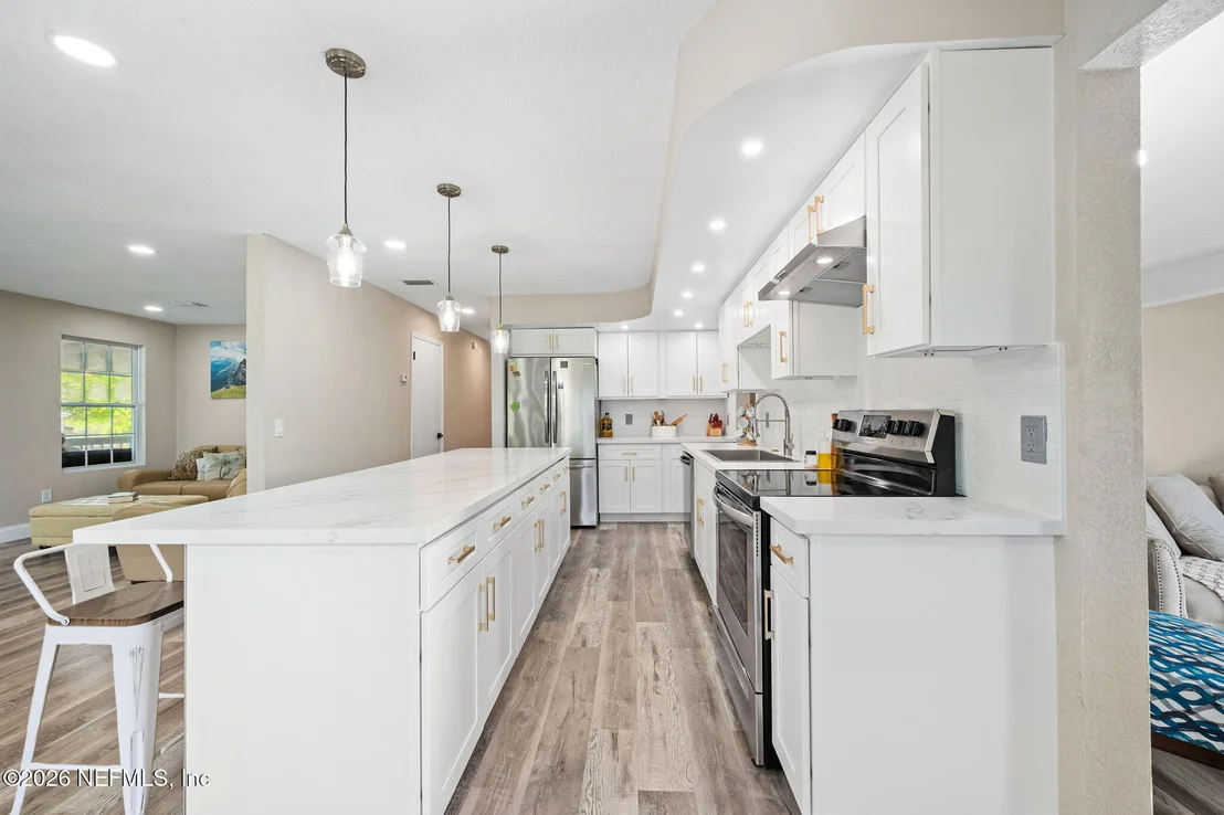 Photo of 7277 EXLINE Road