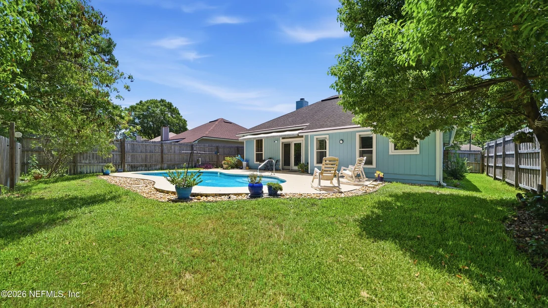 Photo of 4067 BALD EAGLE Lane