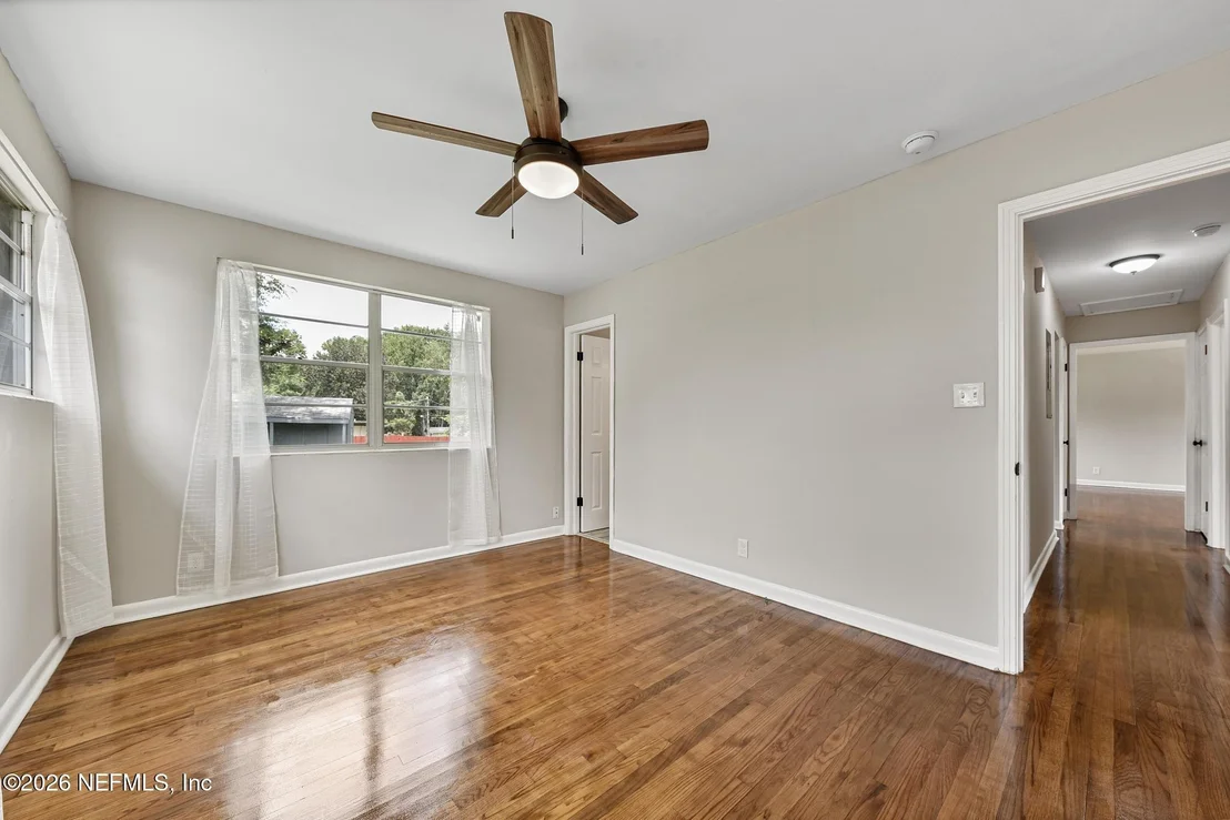 Photo of 4803 AVENT Drive