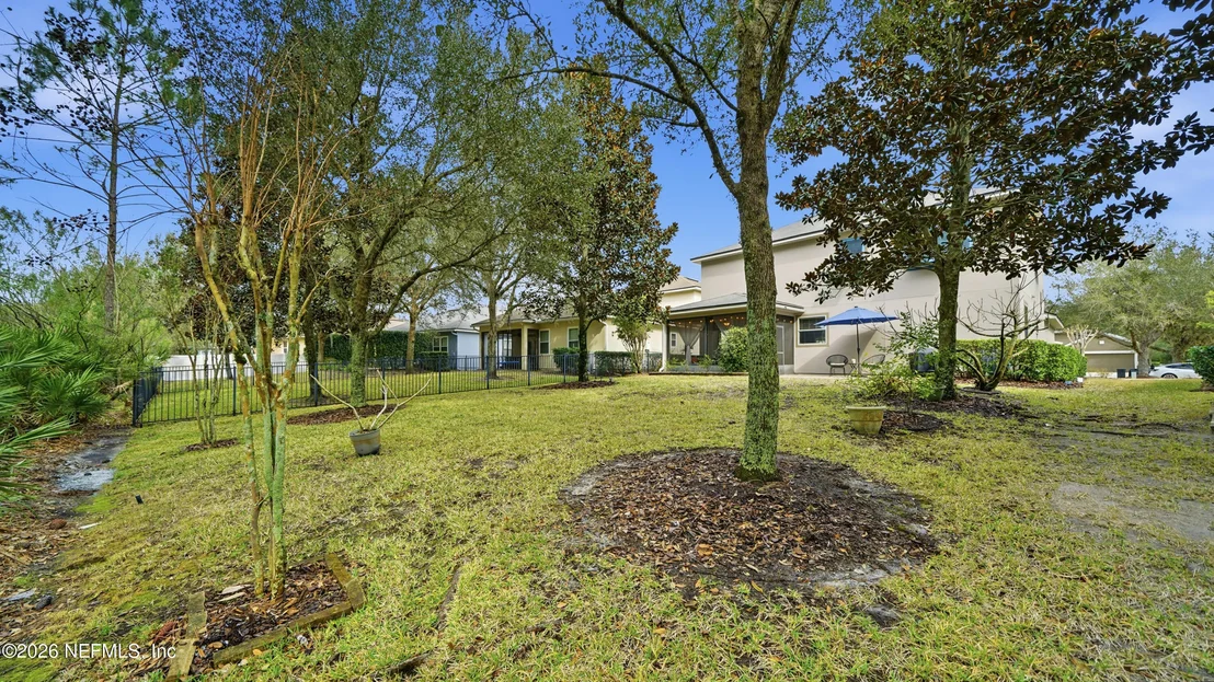 Photo of 124 CAPTIVA Drive