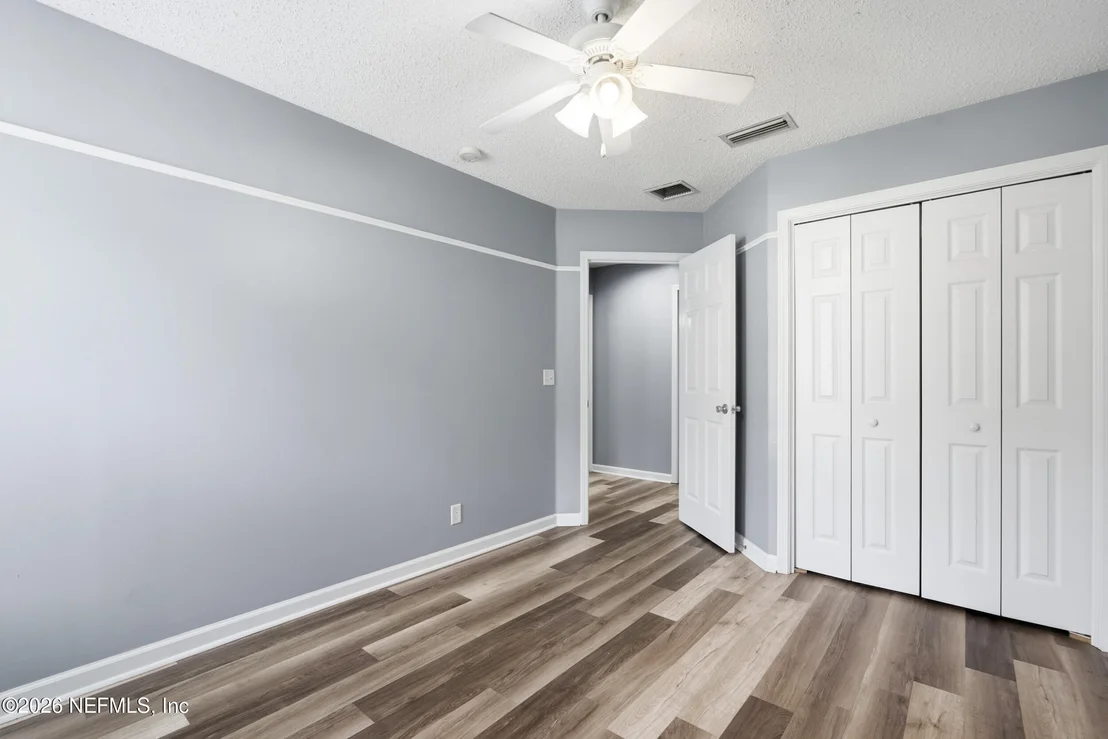 Photo of 3374 MILLCREST Place