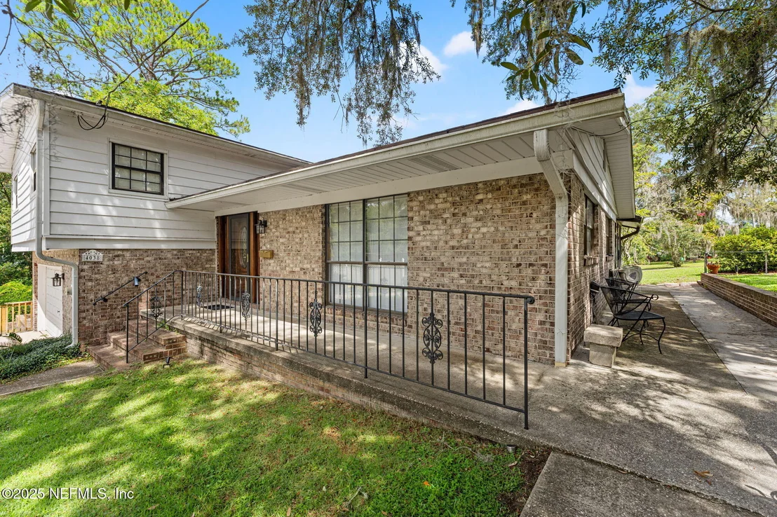 Photo of 4038 SABEL Drive