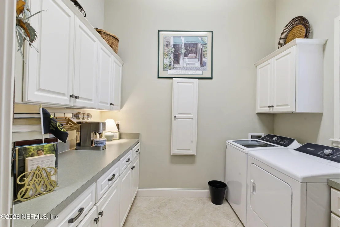 Photo of 170 HERONS NEST Lane