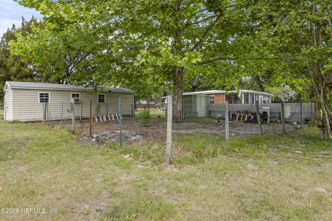 Photo of 155 RODDY Road