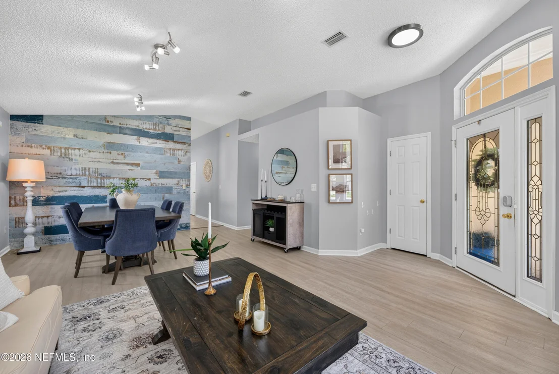 Photo of 1760 MOSS CREEK Drive
