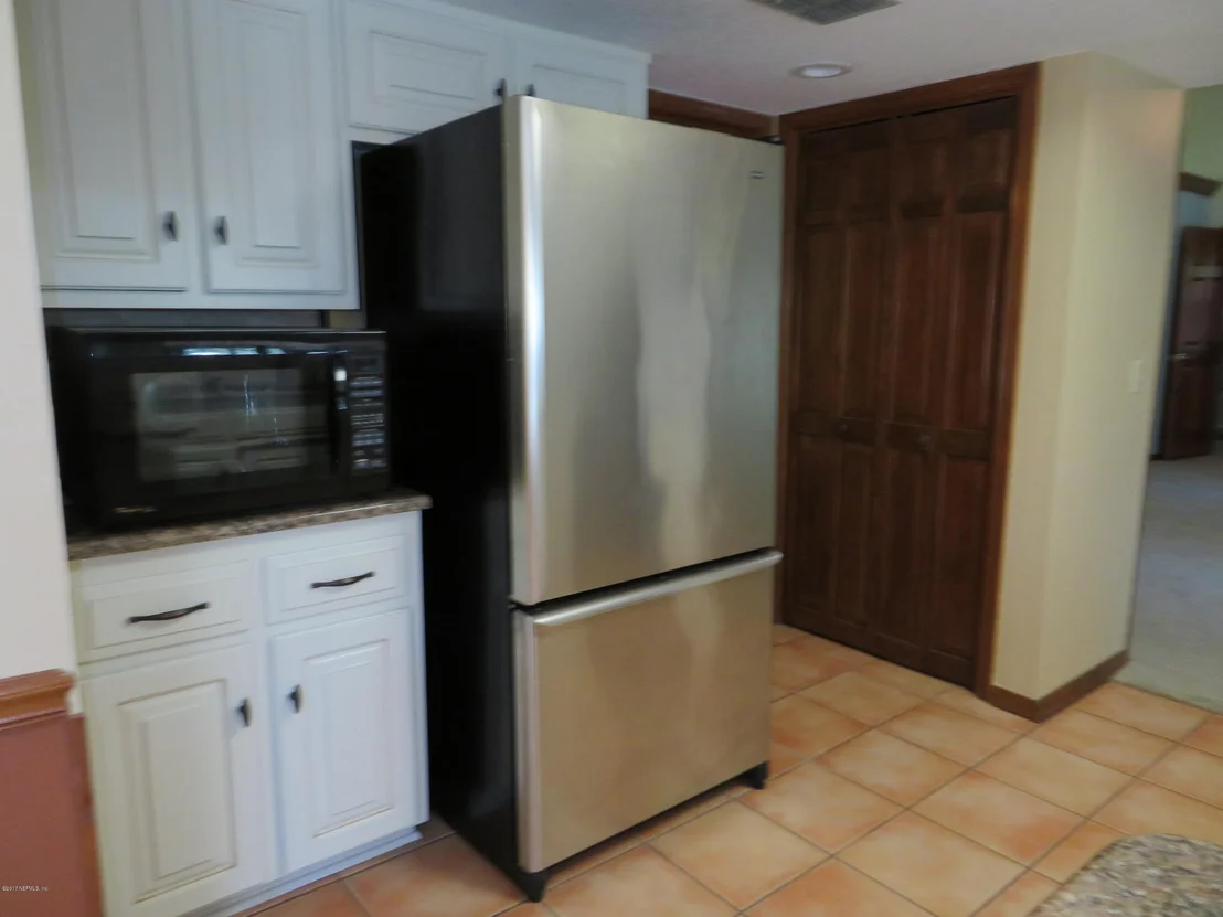 Photo of 12094 HAMMOCK OAKS Drive