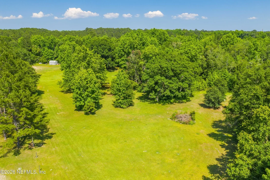 Photo of 4369 HAWK HAVEN Road