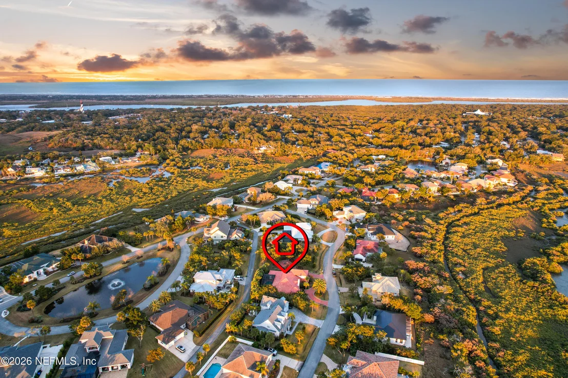 Photo of 120 OYSTER CATCHER Circle