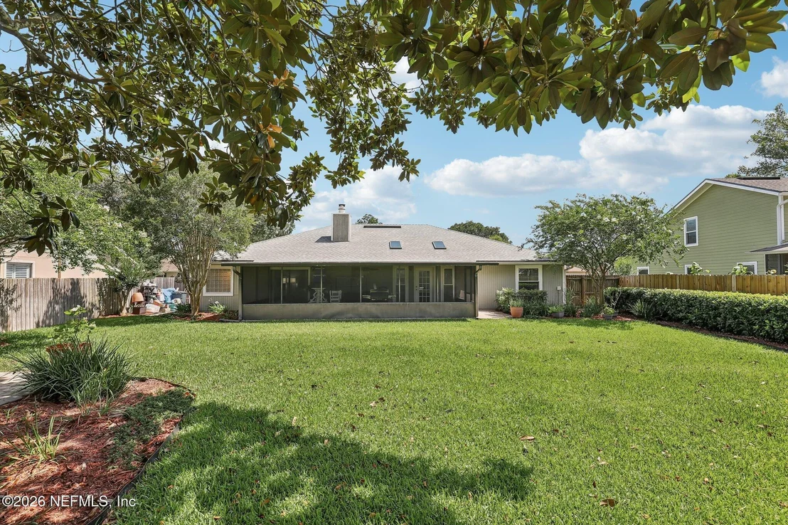 Photo of 10860 LOSCO JUNCTION Drive
