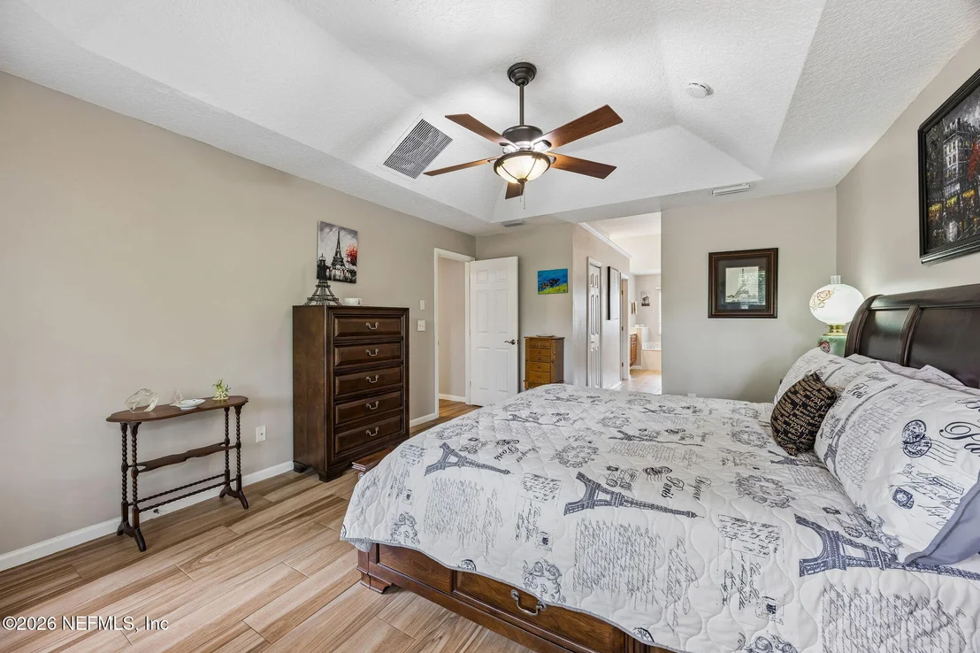 Photo of 940 THOROUGHBRED Drive