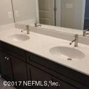 Photo of 78590 GOLDFINCH Lane