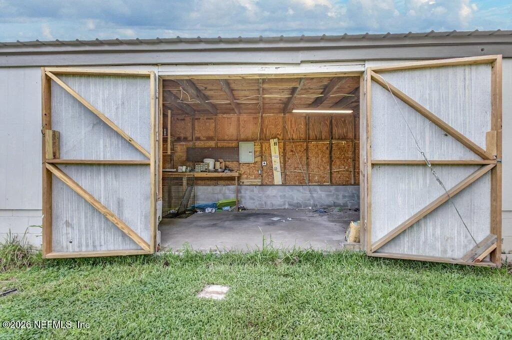 Photo of 35742 QUAIL Road
