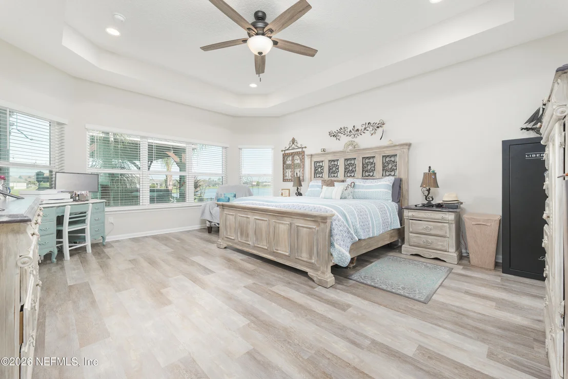 Photo of 607 WILLOW LAKE Drive