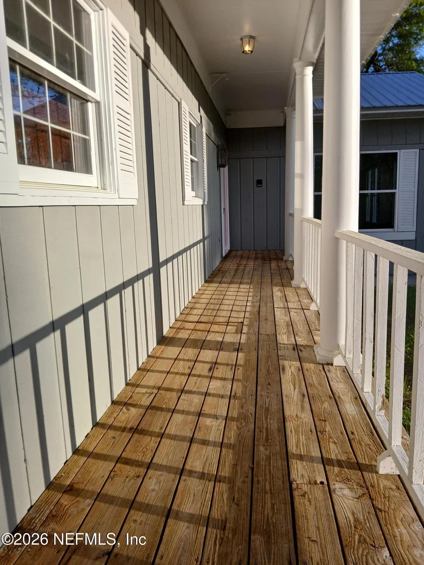 Photo of 43535 FREEDOM Drive
