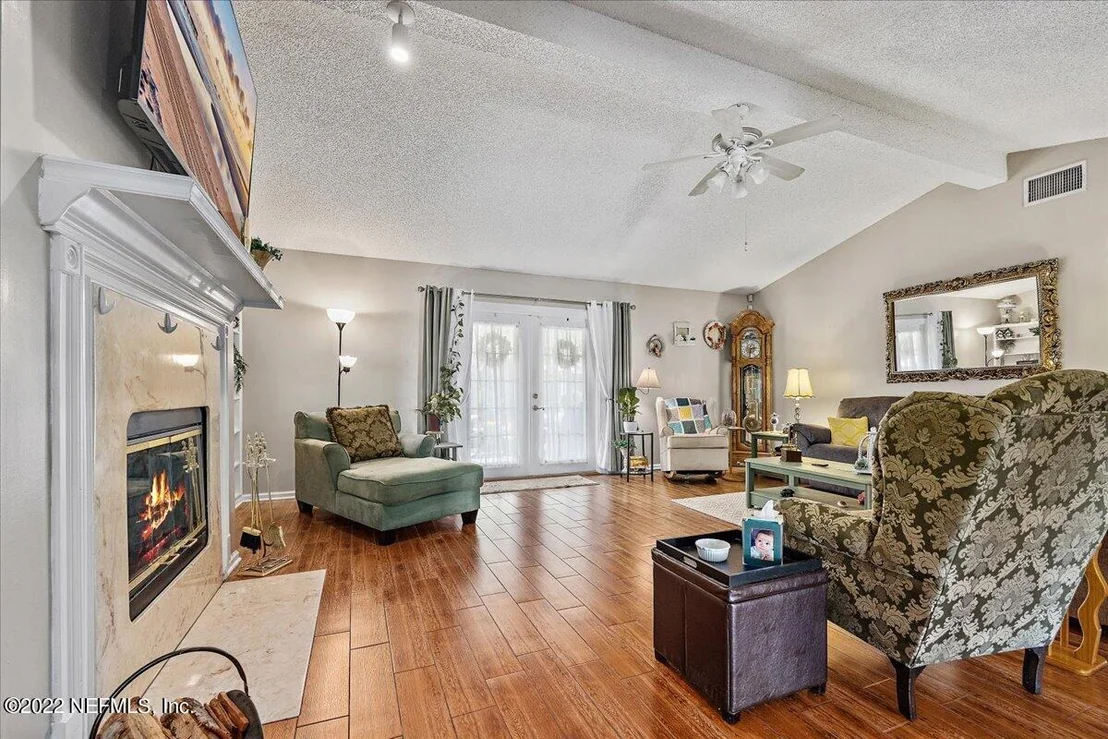 Photo of 12508 EAGLES CLAW Lane