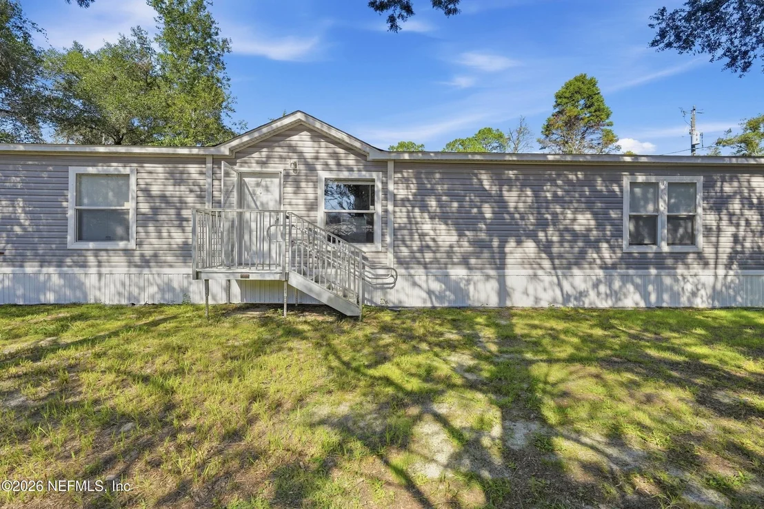 Photo of 187 LAKEVIEW Drive