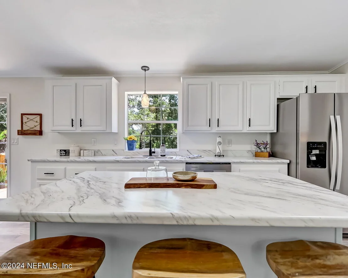 Photo of 11680 WYNELL Road