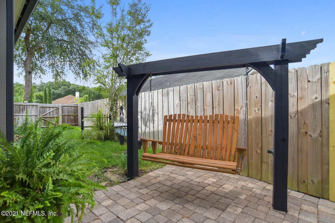 Photo of 86101 SAND HICKORY Trail