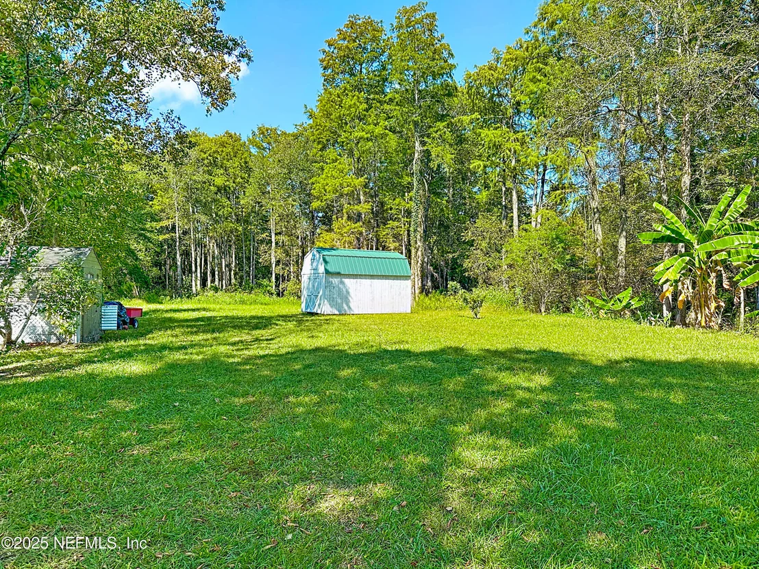 Photo of 2638 STRATTON Road