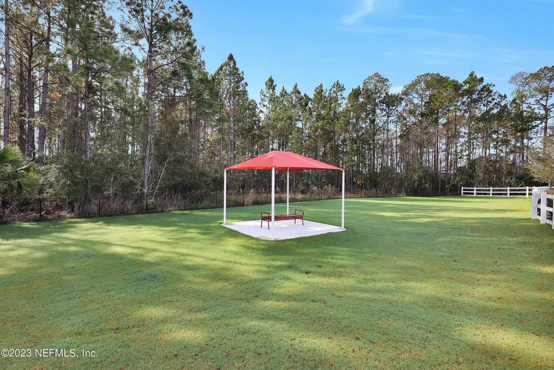 Photo of 396 BEECHNUT Circle