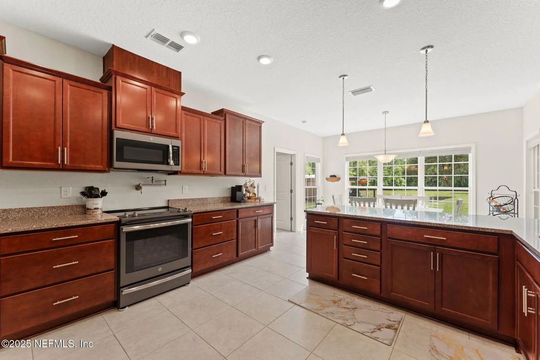 Photo of 12869 BONEY Road