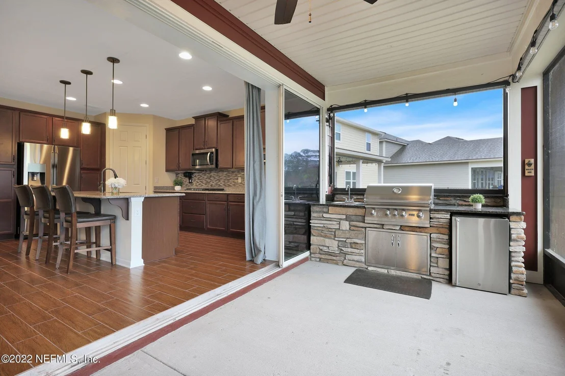 Photo of 76 WILD ROSE Drive
