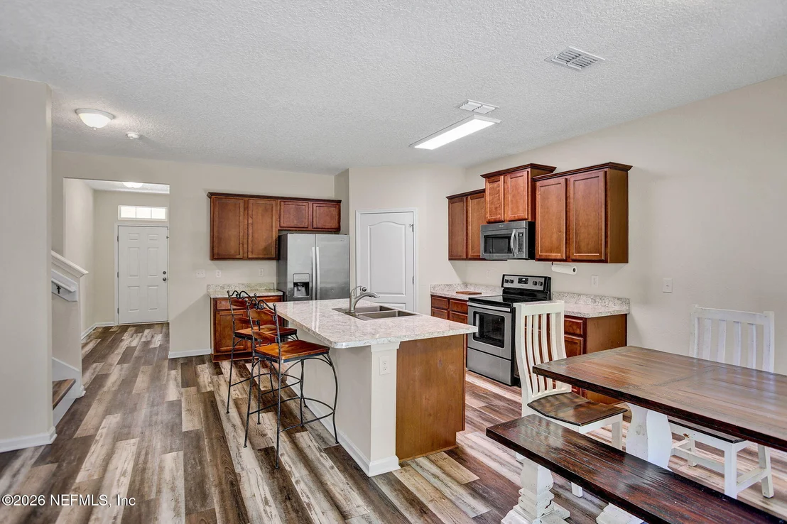 Photo of 45131 AMHURST OAKS Drive