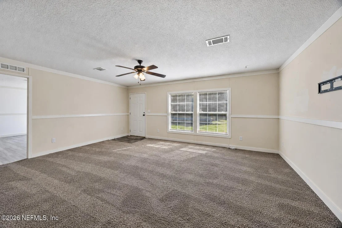 Photo of 7720 CRANBROOKE Road