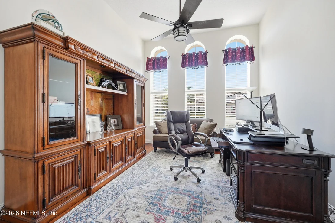 Photo of 2937 PESCARA Drive