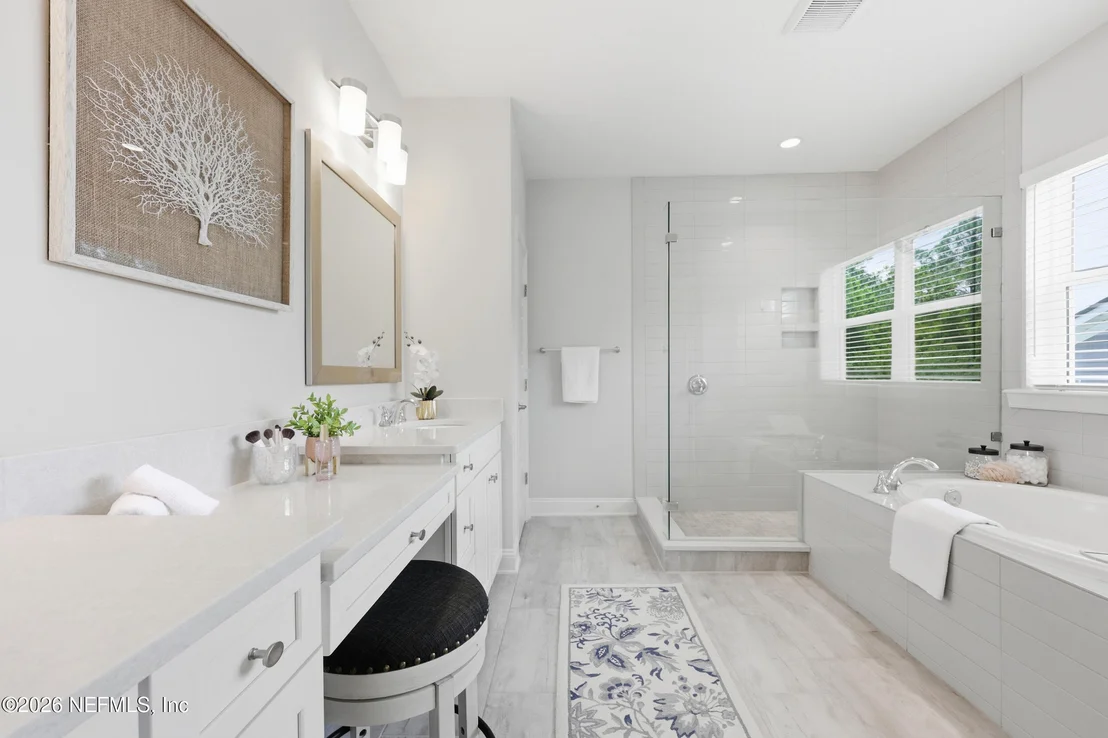 Photo of 275 FRESHWATER Drive