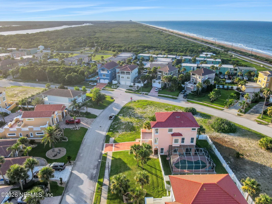 Photo of 3817 ISLAMORADA Drive