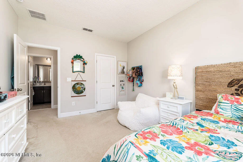 Photo of 818 OUTLOOK Drive