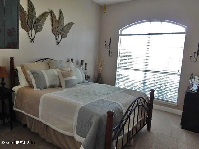 Photo of 305 S ASTER Trace