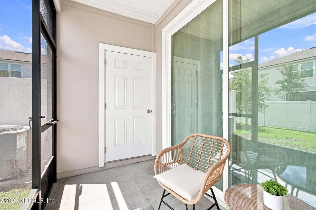 Photo of 40 WADING IBIS Road