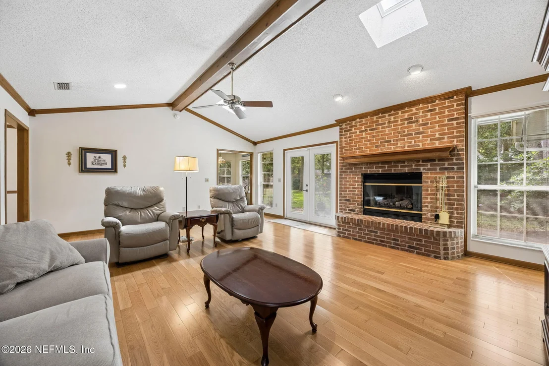 Photo of 3124 BIG PINE Drive