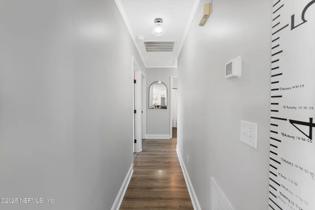 Photo of 12531 COUNTY ROAD 121