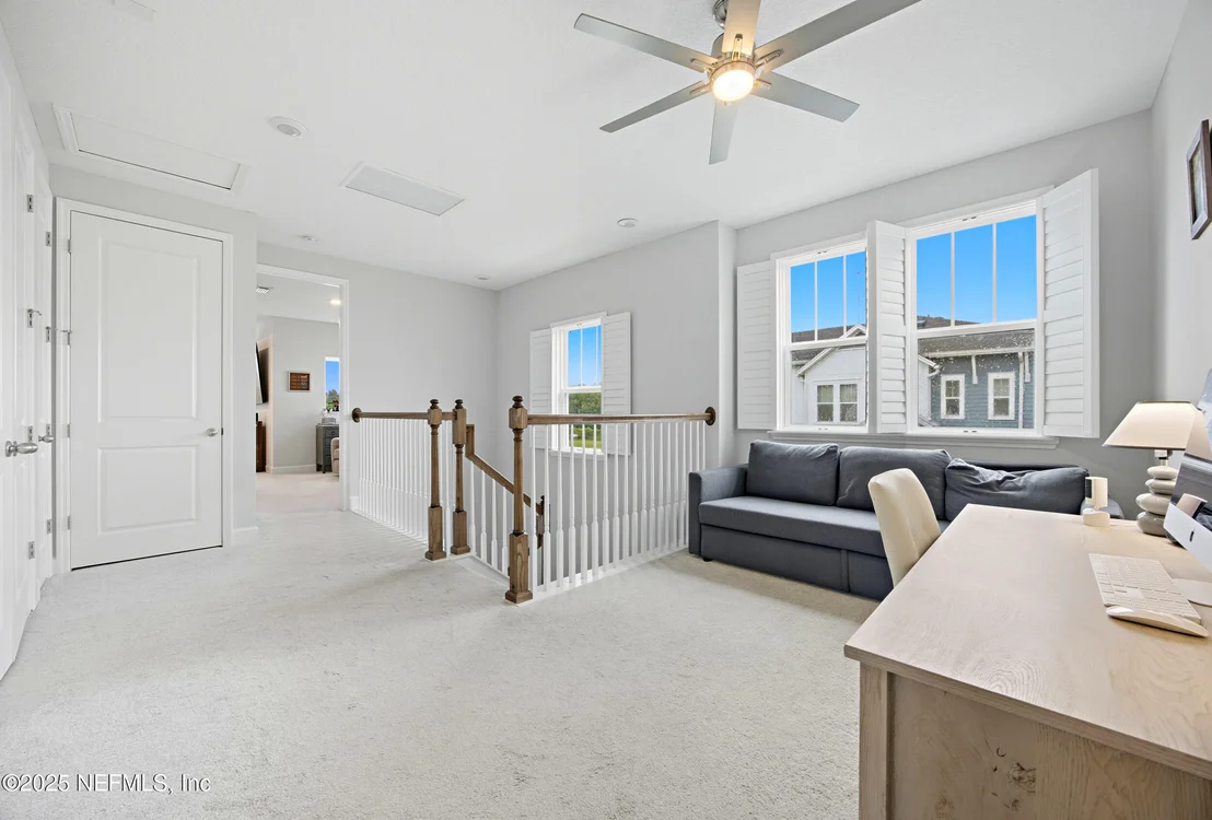 Photo of 11331 BARRIER BEACH Place