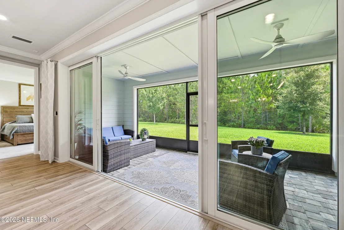 Photo of 10772 TOWN VIEW Drive