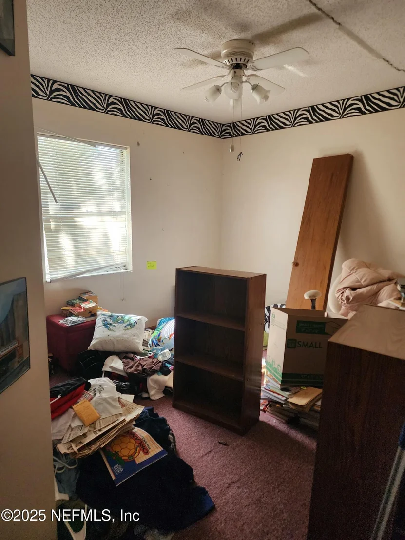 Photo of 1562 IBIS Drive