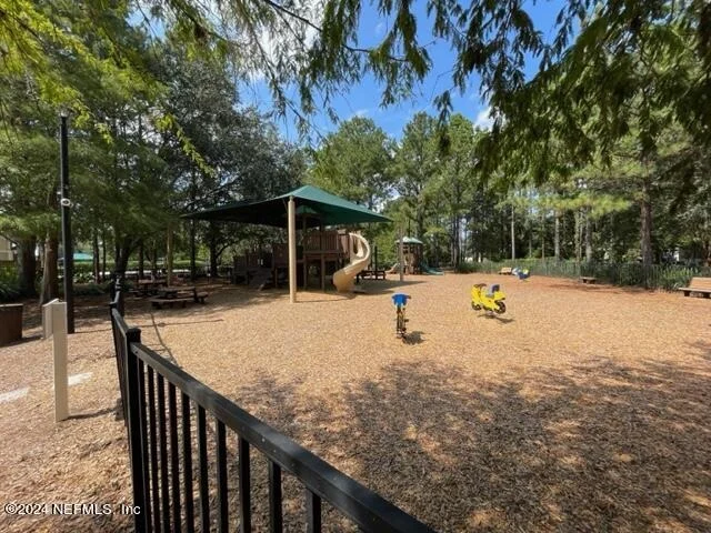Photo of 2713 SPINNERBAIT Court