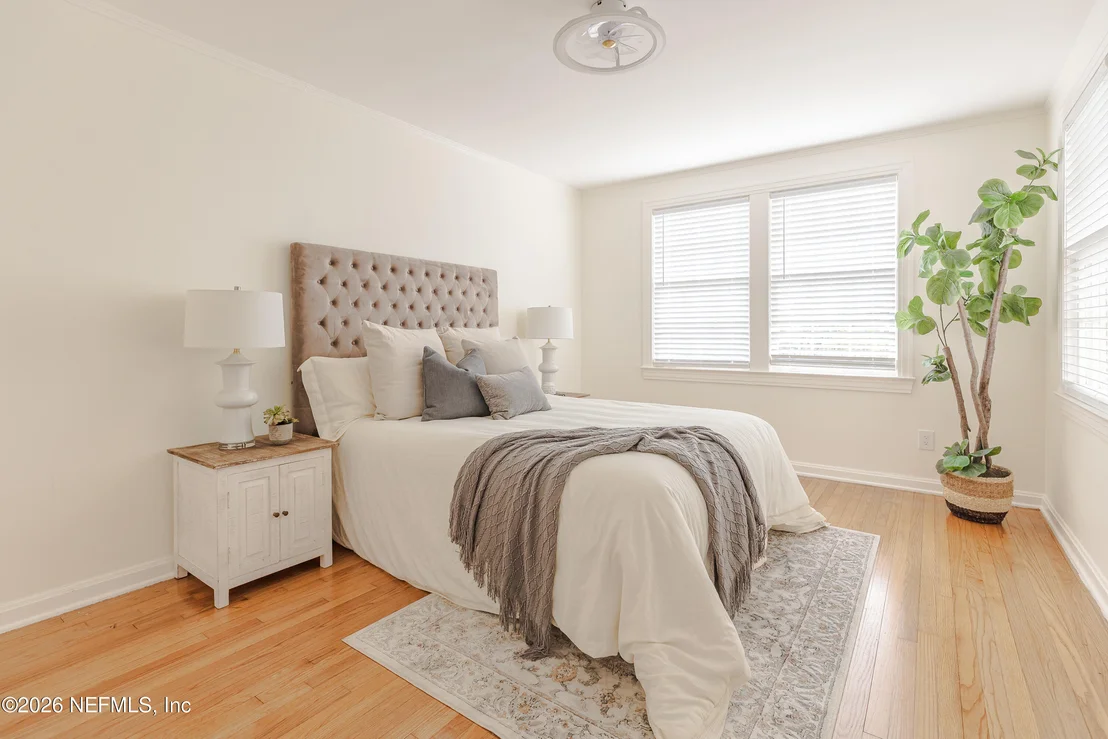 Photo of 3590 HEDRICK Street