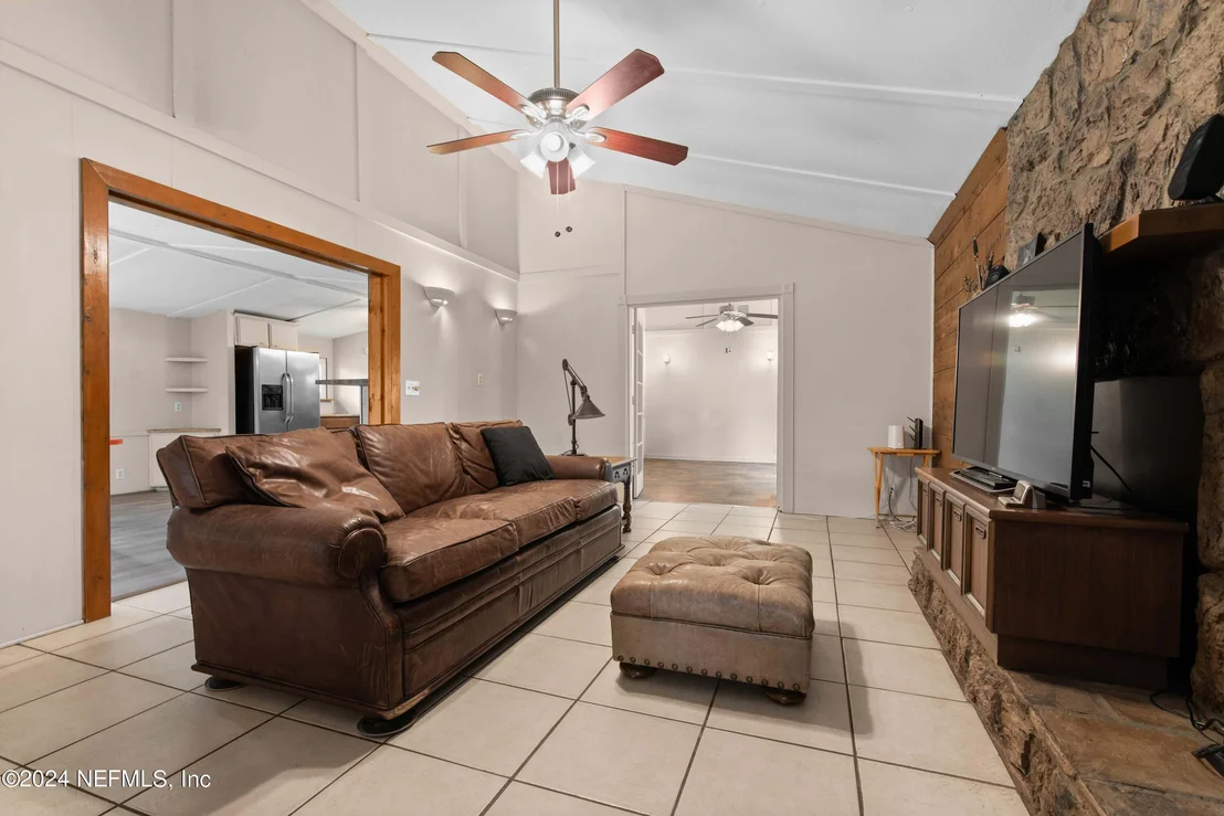 Photo of 85736 DICK KING Road