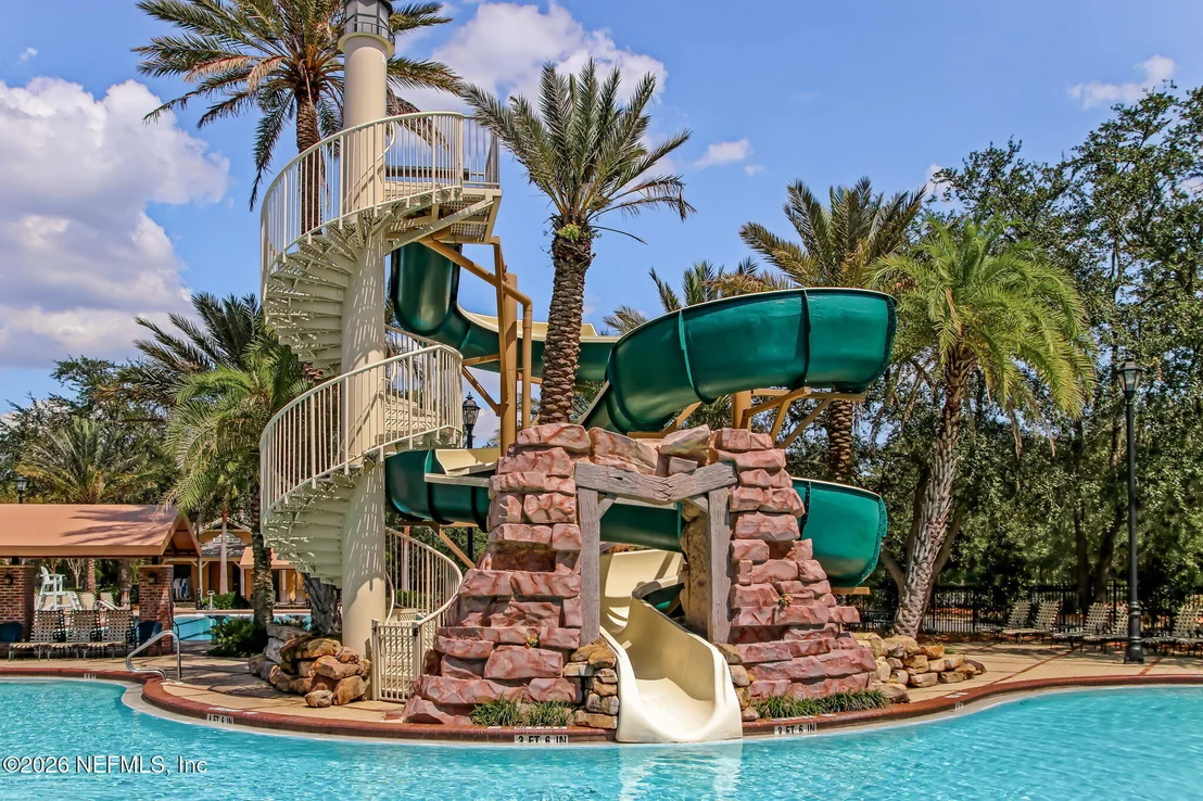 Photo of 1763 WILD DUNES Circle