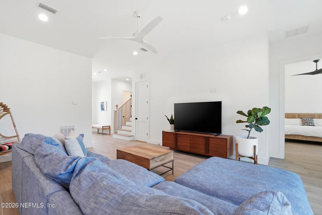Photo of 3 RIO Lane