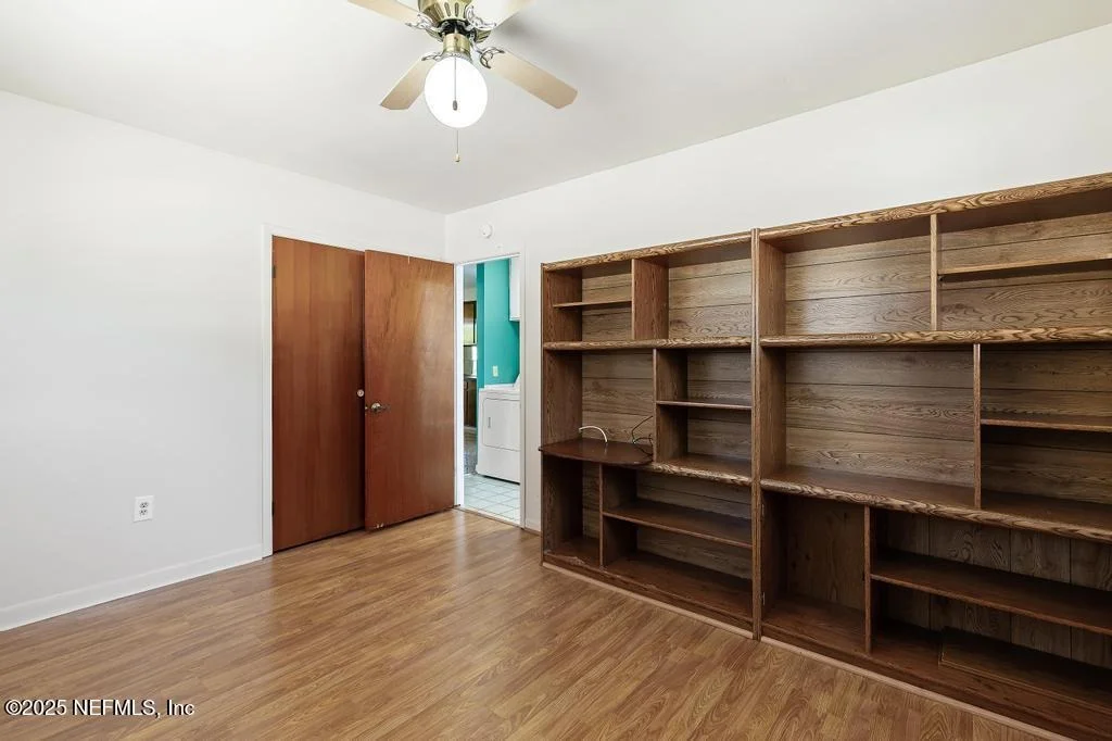 Photo of 159 IDA Boulevard