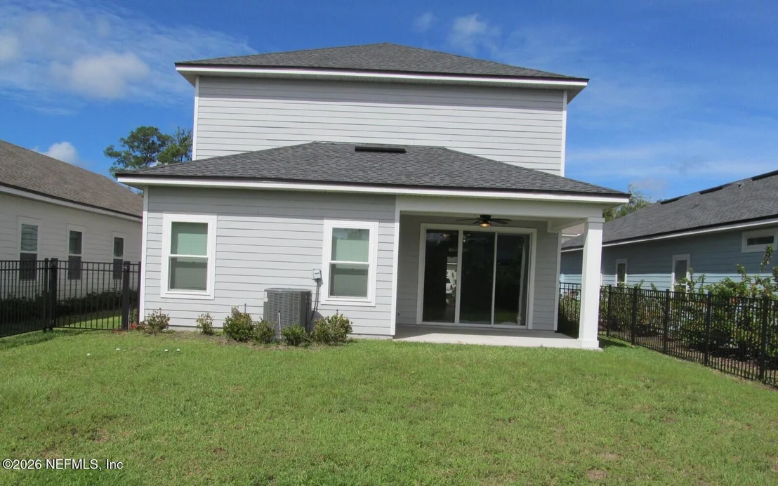 Photo of 273 WINEBERRY Lane